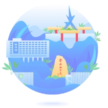iݸ��app