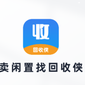 ������app