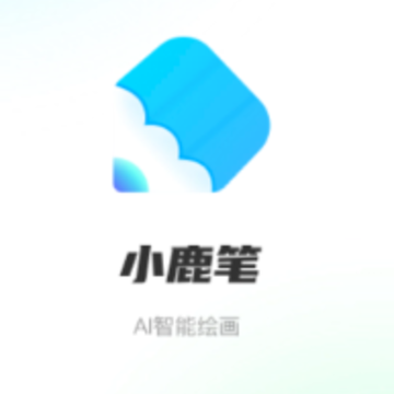 С¹��app