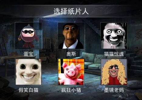 �ֲ����ȹ���2