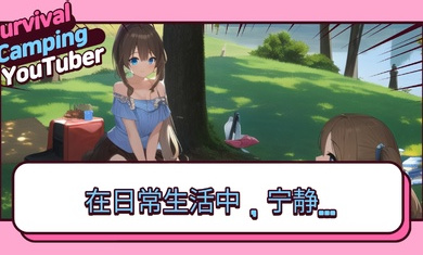 ����¶Ӫֱ������