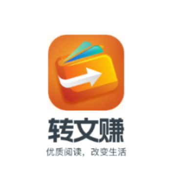 ת��׬app