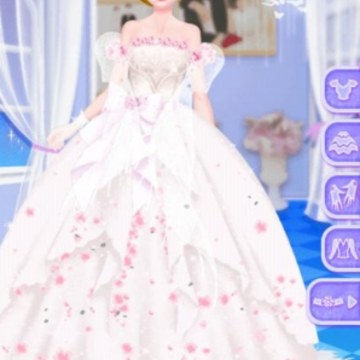 �ʼҹ������