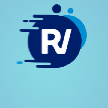 RWfit app