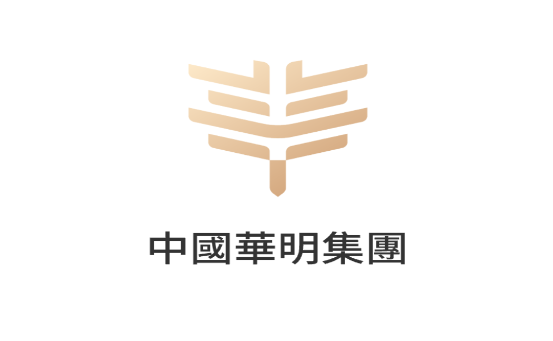 华明企管 华明企管
