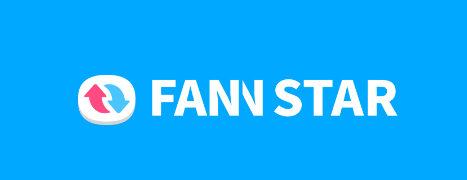 fannstar安卓最新版下载 fannstar安卓最新版下载