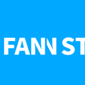 fannstar��׿���°�����