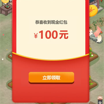 ���ưٲ�԰
