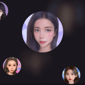 ͼƬ���������