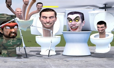 ��Ͱ�˵Ŀ���