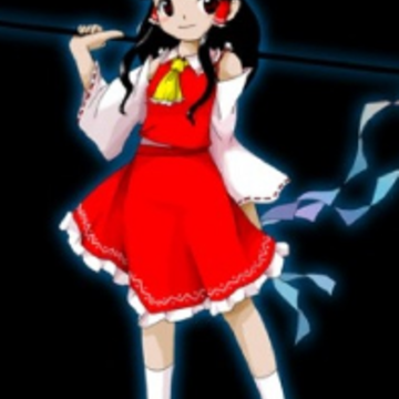 �������ص������ư�(Touhou Pixel Dungeon Reloaded)