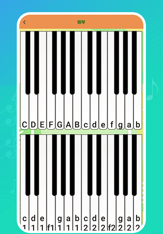 ������ϰ