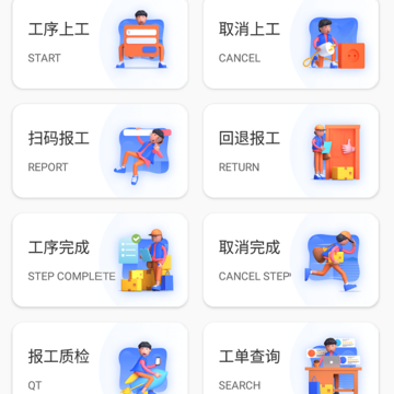 ���ֳ���