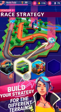 ������������(Escape From Dreamland)