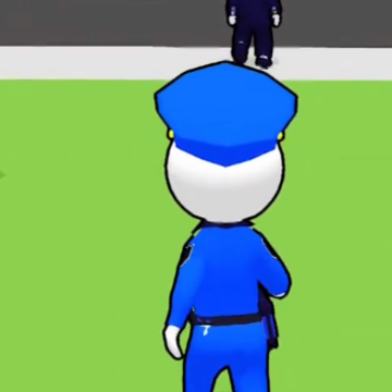 �ٱ��ؾ���Ϸ