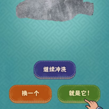 �ϸ���Ϯ��
