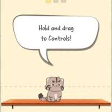 KpopCats