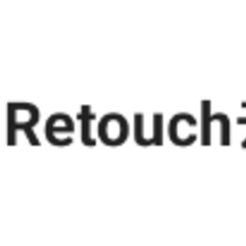 Retouch去水印app Retouch去水印app
