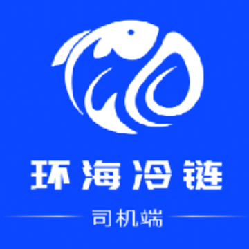 ��������˾��APP