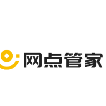 �ϴ�����ܼ�app����