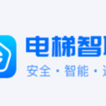 ���������ٷ�app