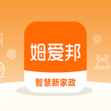 ķ����app
