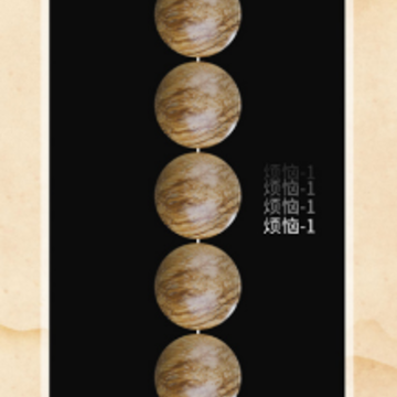 ���ӷ�����ָ��app