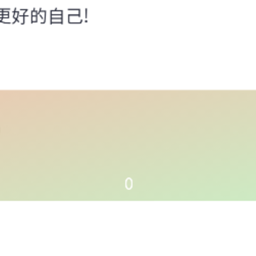 南琼学考云 南琼学考云