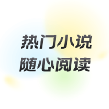 ����������app