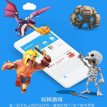 ����ȫϵͳ���.apk