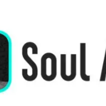 soul可以搜索手机号加好友吗?soul电话号码搜索好友教程 soul可以搜索手机号加好友吗?soul电话号码搜索好友教程