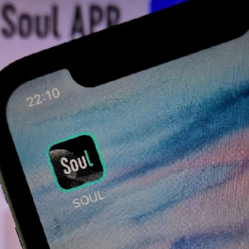 soul可以搜索手机号加好友吗?soul电话号码搜索好友教程 soul可以搜索手机号加好友吗?soul电话号码搜索好友教程