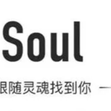 soul可以搜索手机号加好友吗?soul电话号码搜索好友教程 soul可以搜索手机号加好友吗?soul电话号码搜索好友教程