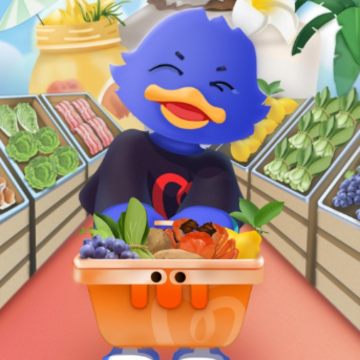 �������APP