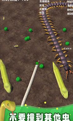 �����Ҷ�