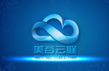 ��������app����
