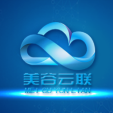 ��������app����