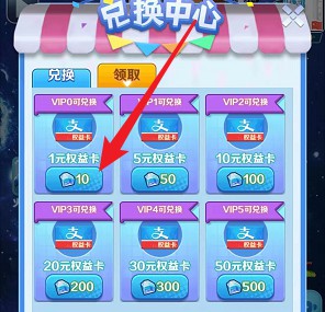 �Ǻ����˺����