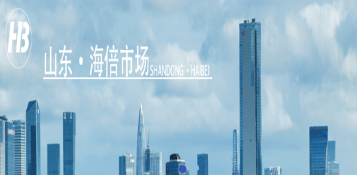 ������Ӧ��app