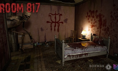 ����817��Ϸ