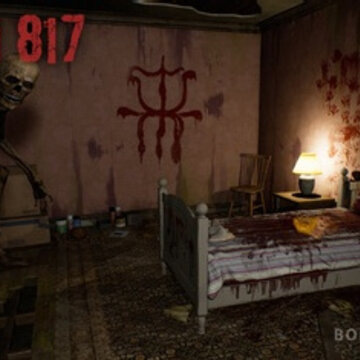 ����817��Ϸ