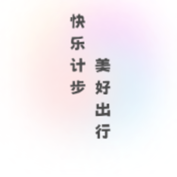 ��඼Ʋ�app