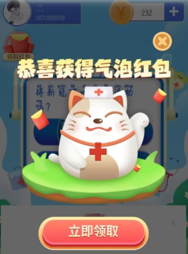 ������Ϯ