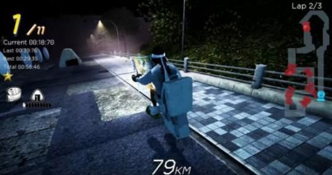 ��Ͱģ����(Shit Simulator)