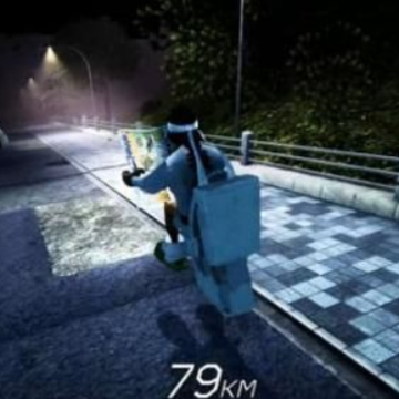 马桶模拟器(Shit Simulator) 马桶模拟器(Shit Simulator)