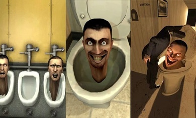 ��Ͱ�˽�ʬ���