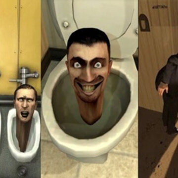 ��Ͱ�˽�ʬ���