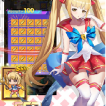 �񻰰���ٻ�(Shadow vs Light)