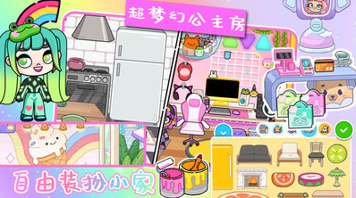 ������������