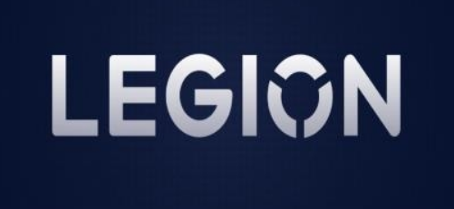 legion realm app()